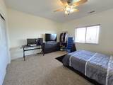 10809 Washburn Way - Photo 22