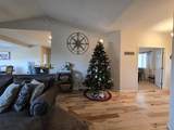 10809 Washburn Way - Photo 5