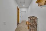 17175 Merganser Drive - Photo 14
