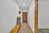 17175 Merganser Drive - Photo 15