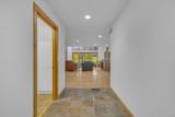 17175 Merganser Drive - Photo 16