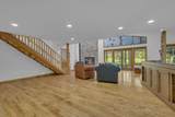 17175 Merganser Drive - Photo 19
