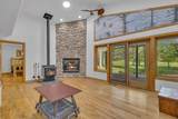 17175 Merganser Drive - Photo 21