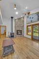 17175 Merganser Drive - Photo 22