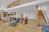 17175 Merganser Drive - Photo 25
