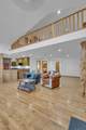 17175 Merganser Drive - Photo 26