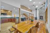 17175 Merganser Drive - Photo 29