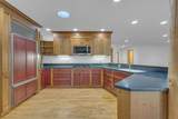 17175 Merganser Drive - Photo 30