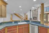 17175 Merganser Drive - Photo 32