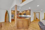 17175 Merganser Drive - Photo 34