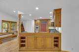 17175 Merganser Drive - Photo 35