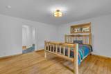 17175 Merganser Drive - Photo 38