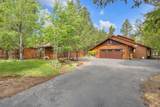 17175 Merganser Drive - Photo 4