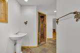 17175 Merganser Drive - Photo 42