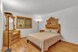 17175 Merganser Drive - Photo 45