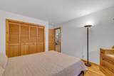 17175 Merganser Drive - Photo 46