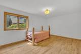 17175 Merganser Drive - Photo 47