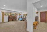 17175 Merganser Drive - Photo 49