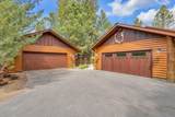 17175 Merganser Drive - Photo 5