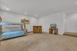 17175 Merganser Drive - Photo 51