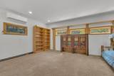 17175 Merganser Drive - Photo 52