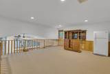 17175 Merganser Drive - Photo 56