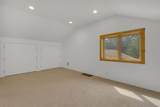 17175 Merganser Drive - Photo 61