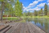 17175 Merganser Drive - Photo 80