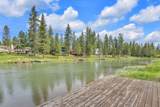 17175 Merganser Drive - Photo 81