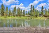 17175 Merganser Drive - Photo 82