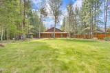 17175 Merganser Drive - Photo 83