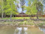 17175 Merganser Drive - Photo 85