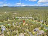17175 Merganser Drive - Photo 89