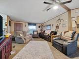 13779 Matney Road - Photo 11