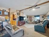 13779 Matney Road - Photo 12