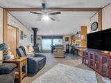 13779 Matney Road - Photo 13
