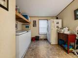 13779 Matney Road - Photo 19