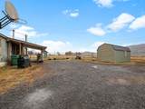 13779 Matney Road - Photo 4