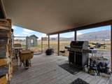 13779 Matney Road - Photo 5