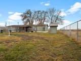 13779 Matney Road - Photo 7