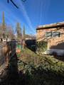 321 Clay Street - Photo 20