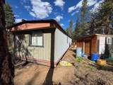 49636 Packsaddle Circle - Photo 23