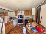 49636 Packsaddle Circle - Photo 25