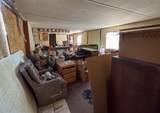 49636 Packsaddle Circle - Photo 31