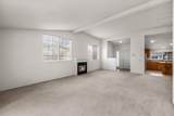 2325 Wintergreen Drive - Photo 10