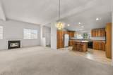 2325 Wintergreen Drive - Photo 11