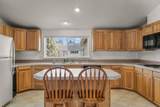 2325 Wintergreen Drive - Photo 13