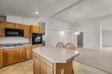 2325 Wintergreen Drive - Photo 16