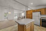 2325 Wintergreen Drive - Photo 17