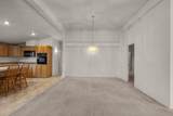 2325 Wintergreen Drive - Photo 18